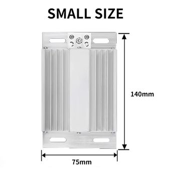 Manufacturing & Industrial Equipment