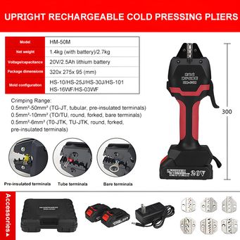 Air Compressors, Pneumatics & Hydraulics