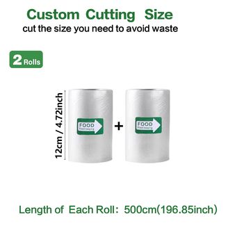 Packing Equipment 