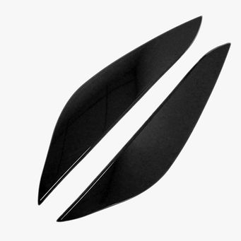 Other Exterior Accessories