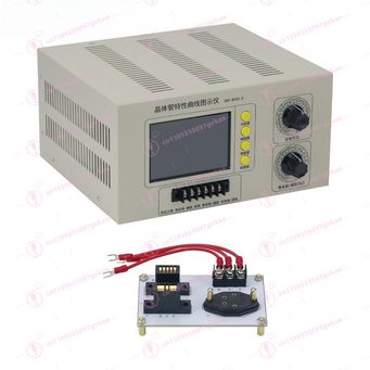 Industrial Spare Parts