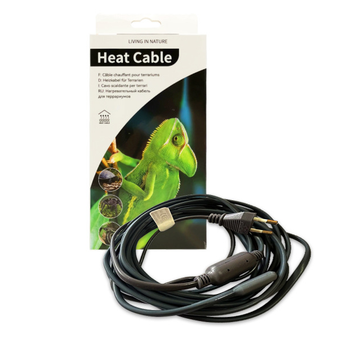 Manufacturing & Industrial Equipment