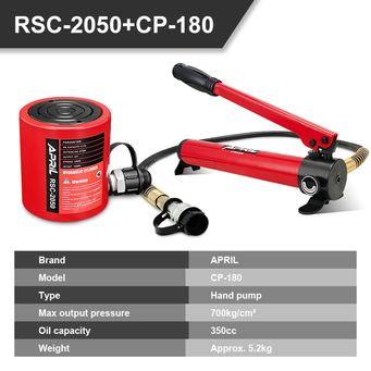 Air Compressors, Pneumatics & Hydraulics