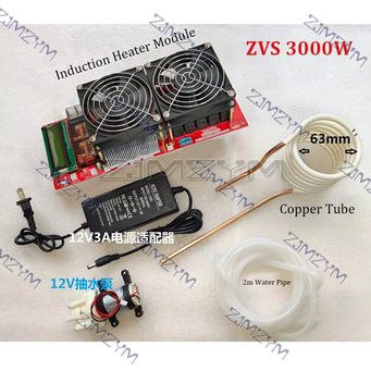 Manufacturing & Industrial Equipment