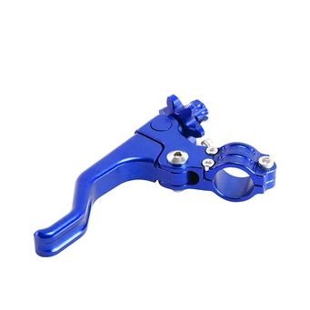 Other Motorcycle Accessories