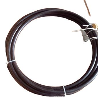 Packing Equipment 