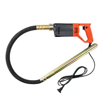 Construction Equipment