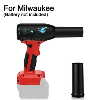 Blowers, Industrial Fans & Exhaust Equipment