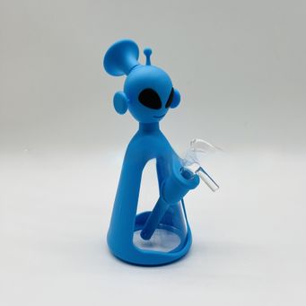 Smartwatches & Wearables