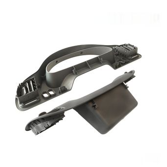 Other Exterior Accessories