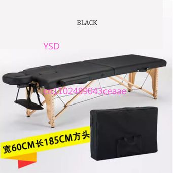 Packing Equipment 