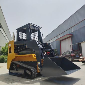Construction Equipment