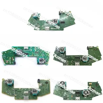 Agricultural Machinery & Equipment