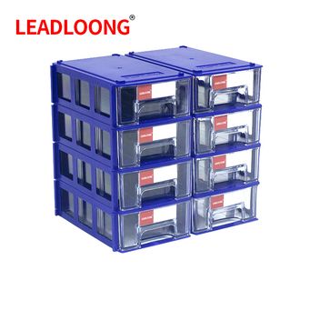 Handling, Warehousing & Transportation Equipment