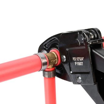 Air Compressors, Pneumatics & Hydraulics