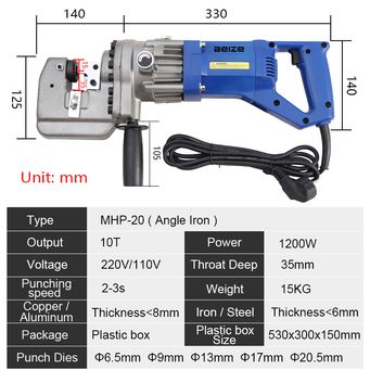 Air Compressors, Pneumatics & Hydraulics