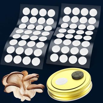 Industrial Spare Parts
