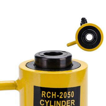 Air Compressors, Pneumatics & Hydraulics