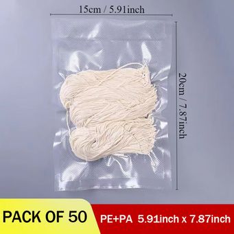 Organizing & Storage Boxes  