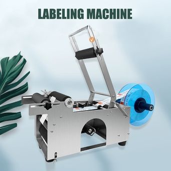 Packing Equipment 
