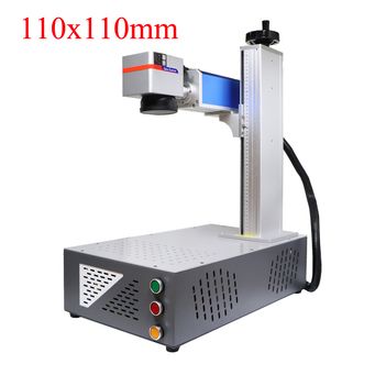 Manufacturing & Industrial Equipment