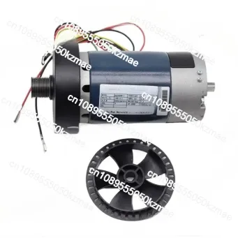 Agricultural Machinery & Equipment