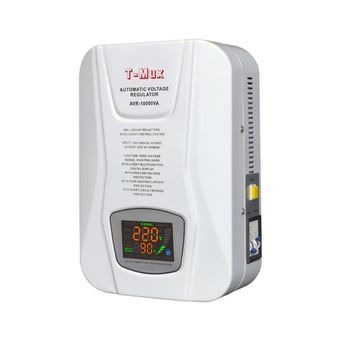 Air Compressors, Pneumatics & Hydraulics