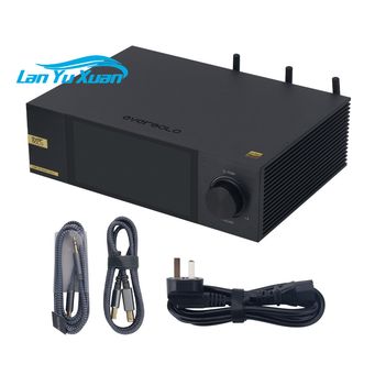 Packing Equipment 