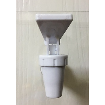 Kitchen Knives & Accessories