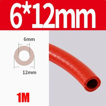 Industrial Spare Parts