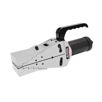 Air Compressors, Pneumatics & Hydraulics