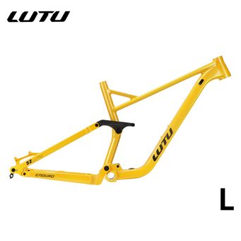 Packing Equipment 