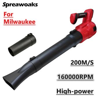 Blowers, Industrial Fans & Exhaust Equipment