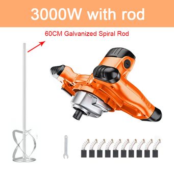 Construction Equipment