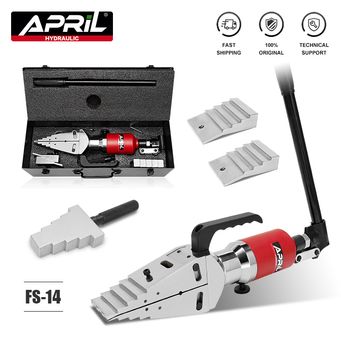 Air Compressors, Pneumatics & Hydraulics