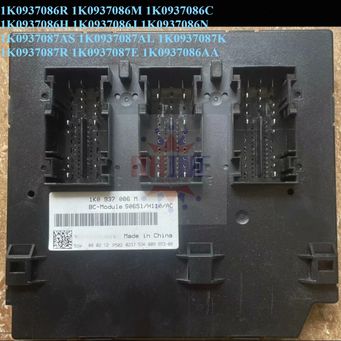 Packing Equipment 