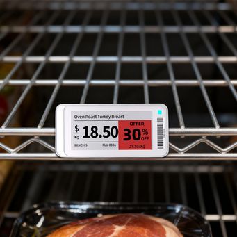 Manufacturing & Industrial Equipment