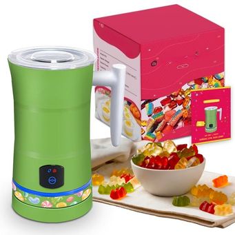 Packing Equipment 
