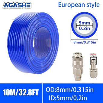 Air Compressors, Pneumatics & Hydraulics