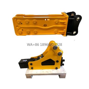 Construction Equipment
