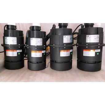 Packing Equipment 
