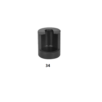 Air Compressors, Pneumatics & Hydraulics
