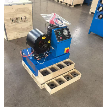 Air Compressors, Pneumatics & Hydraulics