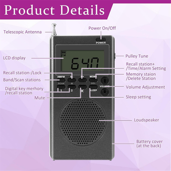 Manufacturing & Industrial Equipment