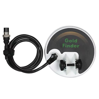 Manufacturing & Industrial Equipment