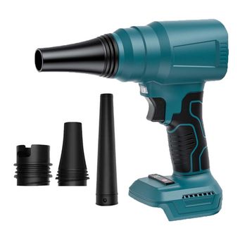 Blowers, Industrial Fans & Exhaust Equipment