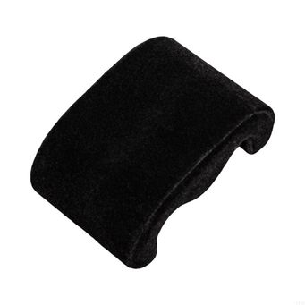 Jewellery Packaging & Display