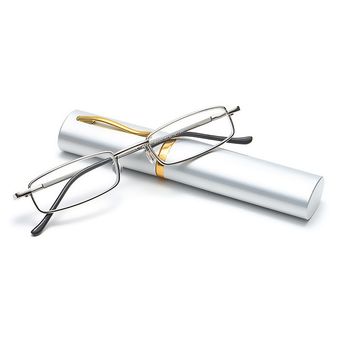 Eyewear & Accessories