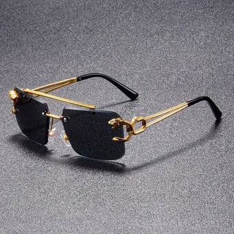Eyewear & Accessories