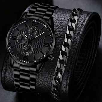 Watches for Men